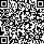 QR Producto