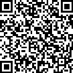 QR Producto