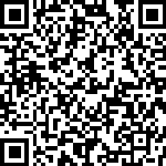 QR Producto