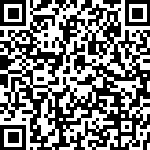 QR Producto