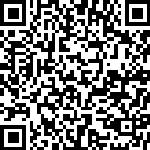 QR Producto