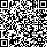 QR Producto