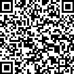 QR Producto