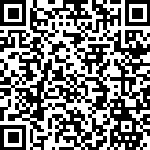 QR Producto