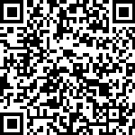 QR Producto
