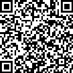 QR Producto