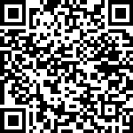 QR Producto