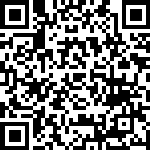 QR Producto