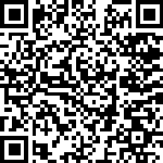 QR Producto