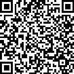 QR Producto