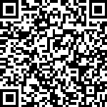 QR Producto