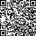 QR Producto