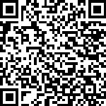 QR Producto