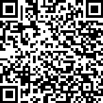 QR Producto