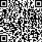 QR Producto