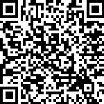 QR Producto