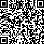 QR Producto