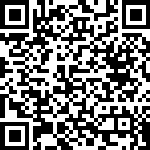 QR Producto
