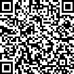 QR Producto