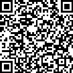 QR Producto