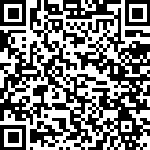 QR Producto
