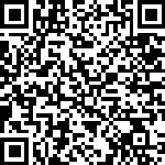 QR Producto