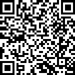 QR Producto