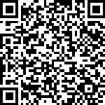 QR Producto