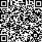 QR Producto
