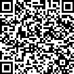 QR Producto