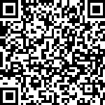 QR Producto