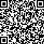 QR Producto
