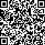 QR Producto