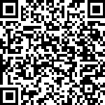 QR Producto