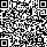 QR Producto