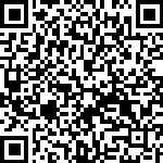 QR Producto