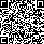 QR Producto