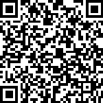 QR Producto