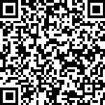 QR Producto