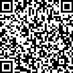 QR Producto