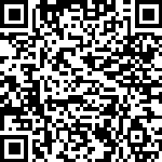 QR Producto