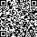 QR Producto