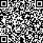 QR Producto