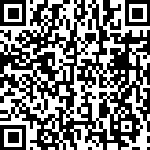QR Producto