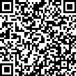 QR Producto