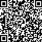 QR Producto