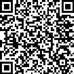 QR Producto