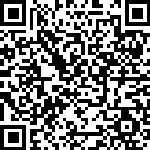 QR Producto