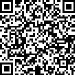 QR Producto