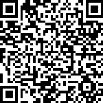 QR Producto